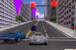 Midtown Madness 2 (PC)