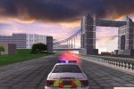 Midtown Madness 2 (PC)