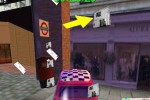 Midtown Madness 2 (PC)