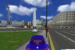 Midtown Madness 2 (PC)