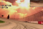 F355 Challenge (Dreamcast)