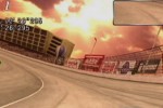 F355 Challenge (Dreamcast)