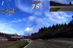 F355 Challenge (Dreamcast)