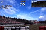 F355 Challenge (Dreamcast)