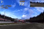 F355 Challenge (Dreamcast)