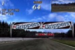 F355 Challenge (Dreamcast)