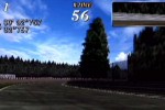 F355 Challenge (Dreamcast)