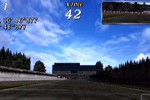 F355 Challenge (Dreamcast)