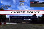 F355 Challenge (Dreamcast)