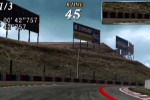 F355 Challenge (Dreamcast)