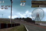 F355 Challenge (Dreamcast)