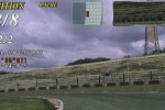 F355 Challenge (Dreamcast)