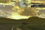 F355 Challenge (Dreamcast)