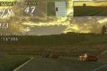 F355 Challenge (Dreamcast)