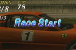 F355 Challenge (Dreamcast)