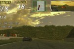 F355 Challenge (Dreamcast)