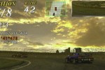 F355 Challenge (Dreamcast)