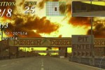 F355 Challenge (Dreamcast)