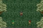 RPG Maker (PlayStation)