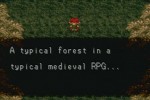 RPG Maker (PlayStation)