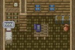 RPG Maker (PlayStation)