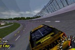 NASCAR 2001 (PlayStation)