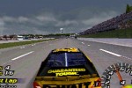 NASCAR 2001 (PlayStation)