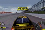 NASCAR 2001 (PlayStation)