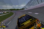 NASCAR 2001 (PlayStation)