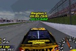 NASCAR 2001 (PlayStation)