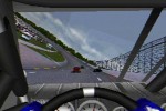 NASCAR 2001 (PlayStation)