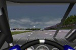 NASCAR 2001 (PlayStation)