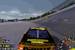 NASCAR 2001 (PlayStation)