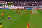 ESPN MLS GameNight (PlayStation)