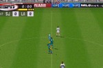 ESPN MLS GameNight (PlayStation)