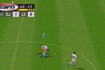 ESPN MLS GameNight (PlayStation)