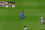 ESPN MLS GameNight (PlayStation)