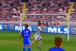 ESPN MLS GameNight (PlayStation)