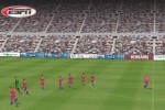 ESPN MLS GameNight (PlayStation)