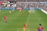 ESPN MLS GameNight (PlayStation)