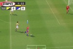 ESPN MLS GameNight (PlayStation)