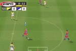 ESPN MLS GameNight (PlayStation)