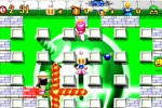 Bomberman Party Edition (PlayStation)