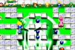 Bomberman Party Edition (PlayStation)