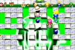 Bomberman Party Edition (PlayStation)