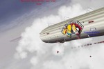 Crimson Skies (PC)