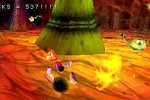 Rayman 2: The Great Escape (PlayStation)