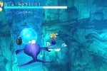 Rayman 2: The Great Escape (PlayStation)