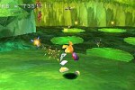 Rayman 2: The Great Escape (PlayStation)