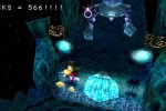 Rayman 2: The Great Escape (PlayStation)